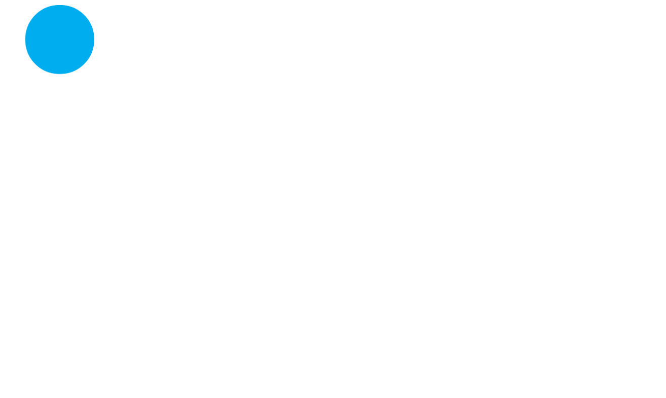 Logotipo Ittu Seguros
