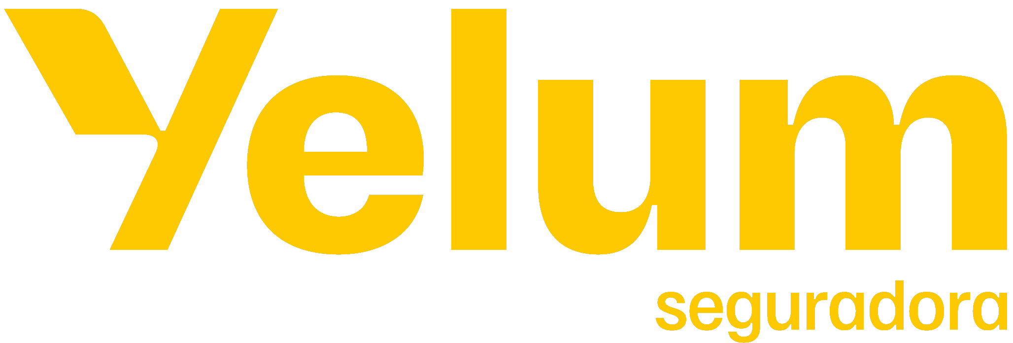 Logo Yelum