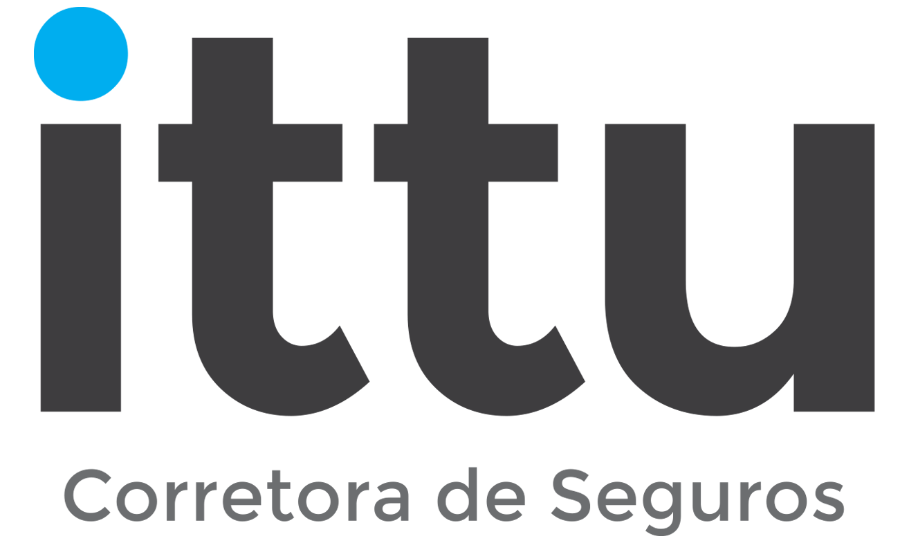 Ittu Corretora de Seguros – Auto Premium – Empresarial – Vida – Saúde e mais