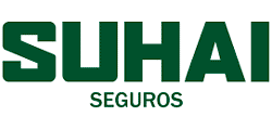 Logo Suhai Seguros